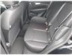 2023 Nissan Qashqai S (Stk: PV4362) in Cornwall - Image 11 of 29