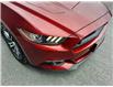 2017 Ford Mustang GT Premium (Stk: 8833A) in Cornwall - Image 17 of 30
