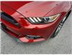 2017 Ford Mustang GT Premium (Stk: 8833A) in Cornwall - Image 18 of 30