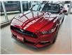 2017 Ford Mustang GT Premium (Stk: 8833A) in Cornwall - Image 26 of 30