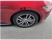 2017 Ford Mustang GT Premium (Stk: 8833A) in Cornwall - Image 29 of 30