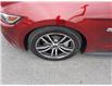 2017 Ford Mustang GT Premium (Stk: 8833A) in Cornwall - Image 30 of 30