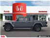 2023 Jeep Gladiator Rubicon (Stk: N503445A) in Saint John - Image 2 of 27