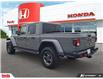 2023 Jeep Gladiator Rubicon (Stk: N503445A) in Saint John - Image 3 of 27