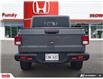 2023 Jeep Gladiator Rubicon (Stk: N503445A) in Saint John - Image 4 of 27