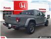2023 Jeep Gladiator Rubicon (Stk: N503445A) in Saint John - Image 5 of 27