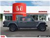 2023 Jeep Gladiator Rubicon (Stk: N503445A) in Saint John - Image 6 of 27