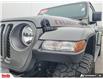 2023 Jeep Gladiator Rubicon (Stk: N503445A) in Saint John - Image 11 of 27
