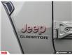 2023 Jeep Gladiator Rubicon (Stk: N503445A) in Saint John - Image 12 of 27