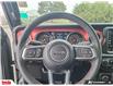 2023 Jeep Gladiator Rubicon (Stk: N503445A) in Saint John - Image 16 of 27