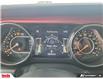 2023 Jeep Gladiator Rubicon (Stk: N503445A) in Saint John - Image 17 of 27