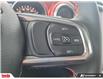 2023 Jeep Gladiator Rubicon (Stk: N503445A) in Saint John - Image 18 of 27