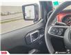 2023 Jeep Gladiator Rubicon (Stk: N503445A) in Saint John - Image 19 of 27