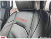2023 Jeep Gladiator Rubicon (Stk: N503445A) in Saint John - Image 22 of 27