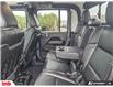 2023 Jeep Gladiator Rubicon (Stk: N503445A) in Saint John - Image 25 of 27