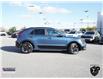2026 Kia Niro EV WAVE (Stk: KA110) in Kanata - Image 2 of 27 2026 Kia Niro EV WAVE (Stk: KA110) in Kanata - Image 2 of 27