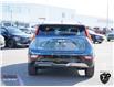2026 Kia Niro EV WAVE (Stk: KA110) in Kanata - Image 4 of 27 2026 Kia Niro EV WAVE (Stk: KA110) in Kanata - Image 4 of 27