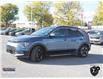 2026 Kia Niro EV WAVE (Stk: KA110) in Kanata - Image 6 of 27 2026 Kia Niro EV WAVE (Stk: KA110) in Kanata - Image 6 of 27