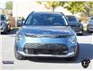 2026 Kia Niro EV WAVE (Stk: KA110) in Kanata - Image 7 of 27 2026 Kia Niro EV WAVE (Stk: KA110) in Kanata - Image 7 of 27