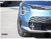 2026 Kia Niro EV WAVE (Stk: KA110) in Kanata - Image 8 of 27 2026 Kia Niro EV WAVE (Stk: KA110) in Kanata - Image 8 of 27