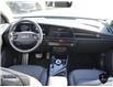 2026 Kia Niro EV WAVE (Stk: KA110) in Kanata - Image 13 of 27 2026 Kia Niro EV WAVE (Stk: KA110) in Kanata - Image 13 of 27