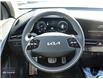 2026 Kia Niro EV WAVE (Stk: KA110) in Kanata - Image 14 of 27 2026 Kia Niro EV WAVE (Stk: KA110) in Kanata - Image 14 of 27
