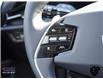 2026 Kia Niro EV WAVE (Stk: KA110) in Kanata - Image 15 of 27 2026 Kia Niro EV WAVE (Stk: KA110) in Kanata - Image 15 of 27