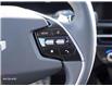 2026 Kia Niro EV WAVE (Stk: KA110) in Kanata - Image 16 of 27 2026 Kia Niro EV WAVE (Stk: KA110) in Kanata - Image 16 of 27