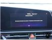 2026 Kia Niro EV WAVE (Stk: KA110) in Kanata - Image 18 of 27 2026 Kia Niro EV WAVE (Stk: KA110) in Kanata - Image 18 of 27