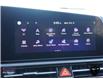2026 Kia Niro EV WAVE (Stk: KA110) in Kanata - Image 19 of 27 2026 Kia Niro EV WAVE (Stk: KA110) in Kanata - Image 19 of 27