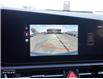 2026 Kia Niro EV WAVE (Stk: KA110) in Kanata - Image 20 of 27 2026 Kia Niro EV WAVE (Stk: KA110) in Kanata - Image 20 of 27