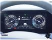 2026 Kia Niro EV WAVE (Stk: KA110) in Kanata - Image 21 of 27 2026 Kia Niro EV WAVE (Stk: KA110) in Kanata - Image 21 of 27