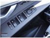 2026 Kia Niro EV WAVE (Stk: KA110) in Kanata - Image 23 of 27 2026 Kia Niro EV WAVE (Stk: KA110) in Kanata - Image 23 of 27