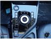2026 Kia Niro EV WAVE (Stk: KA110) in Kanata - Image 25 of 27 2026 Kia Niro EV WAVE (Stk: KA110) in Kanata - Image 25 of 27