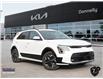 2026 Kia Niro EV WAVE (Stk: KA117) in Kanata - Image 1 of 26