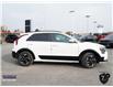 2026 Kia Niro EV WAVE (Stk: KA117) in Kanata - Image 2 of 26