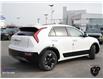 2026 Kia Niro EV WAVE (Stk: KA117) in Kanata - Image 3 of 26