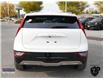 2026 Kia Niro EV WAVE (Stk: KA117) in Kanata - Image 4 of 26