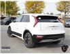 2026 Kia Niro EV WAVE (Stk: KA117) in Kanata - Image 5 of 26