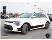 2026 Kia Niro EV WAVE (Stk: KA117) in Kanata - Image 6 of 26