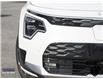 2026 Kia Niro EV WAVE (Stk: KA117) in Kanata - Image 8 of 26