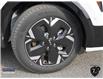 2026 Kia Niro EV WAVE (Stk: KA117) in Kanata - Image 9 of 26