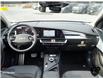2026 Kia Niro EV WAVE (Stk: KA117) in Kanata - Image 13 of 26