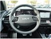 2026 Kia Niro EV WAVE (Stk: KA117) in Kanata - Image 14 of 26