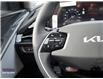 2026 Kia Niro EV WAVE (Stk: KA117) in Kanata - Image 15 of 26