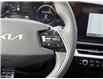 2026 Kia Niro EV WAVE (Stk: KA117) in Kanata - Image 16 of 26