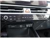 2026 Kia Niro EV WAVE (Stk: KA117) in Kanata - Image 17 of 26