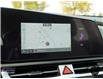 2026 Kia Niro EV WAVE (Stk: KA117) in Kanata - Image 18 of 26