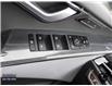 2026 Kia Niro EV WAVE (Stk: KA117) in Kanata - Image 22 of 26