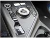 2026 Kia Niro EV WAVE (Stk: KA117) in Kanata - Image 23 of 26